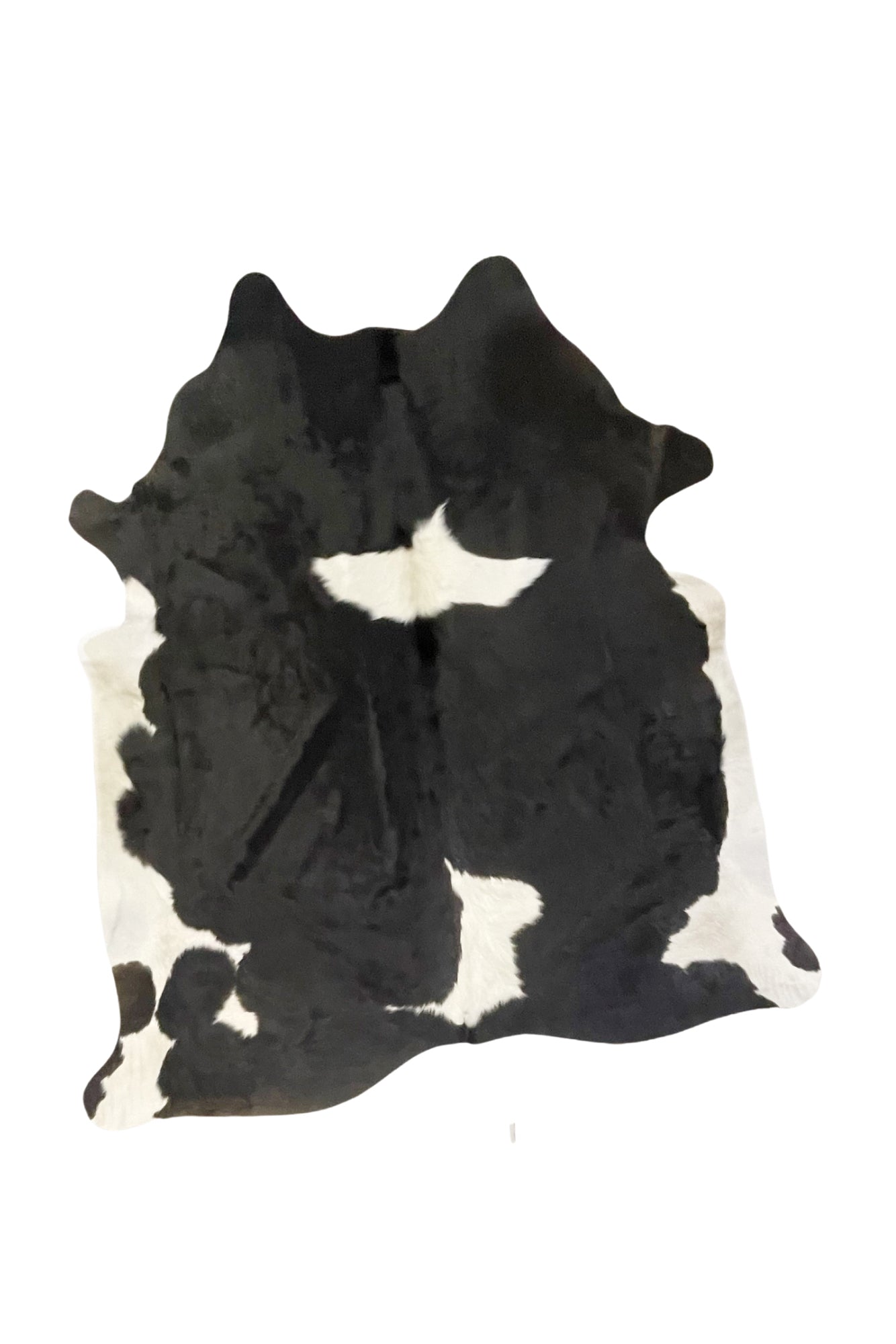 Cowhide Rug - BLW 03