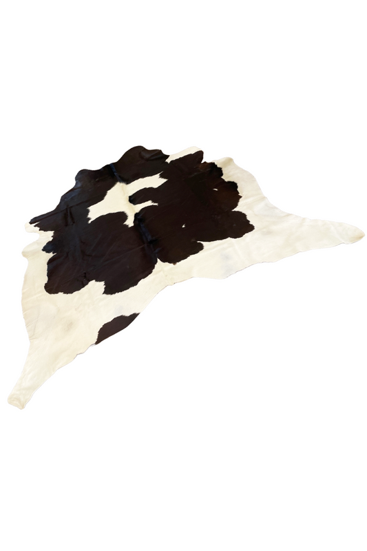 Cowhide Rug - BLW 25