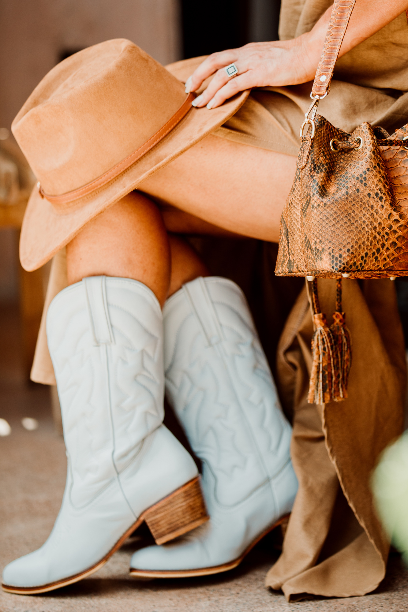 Dallas cowboys boots clearance for womens