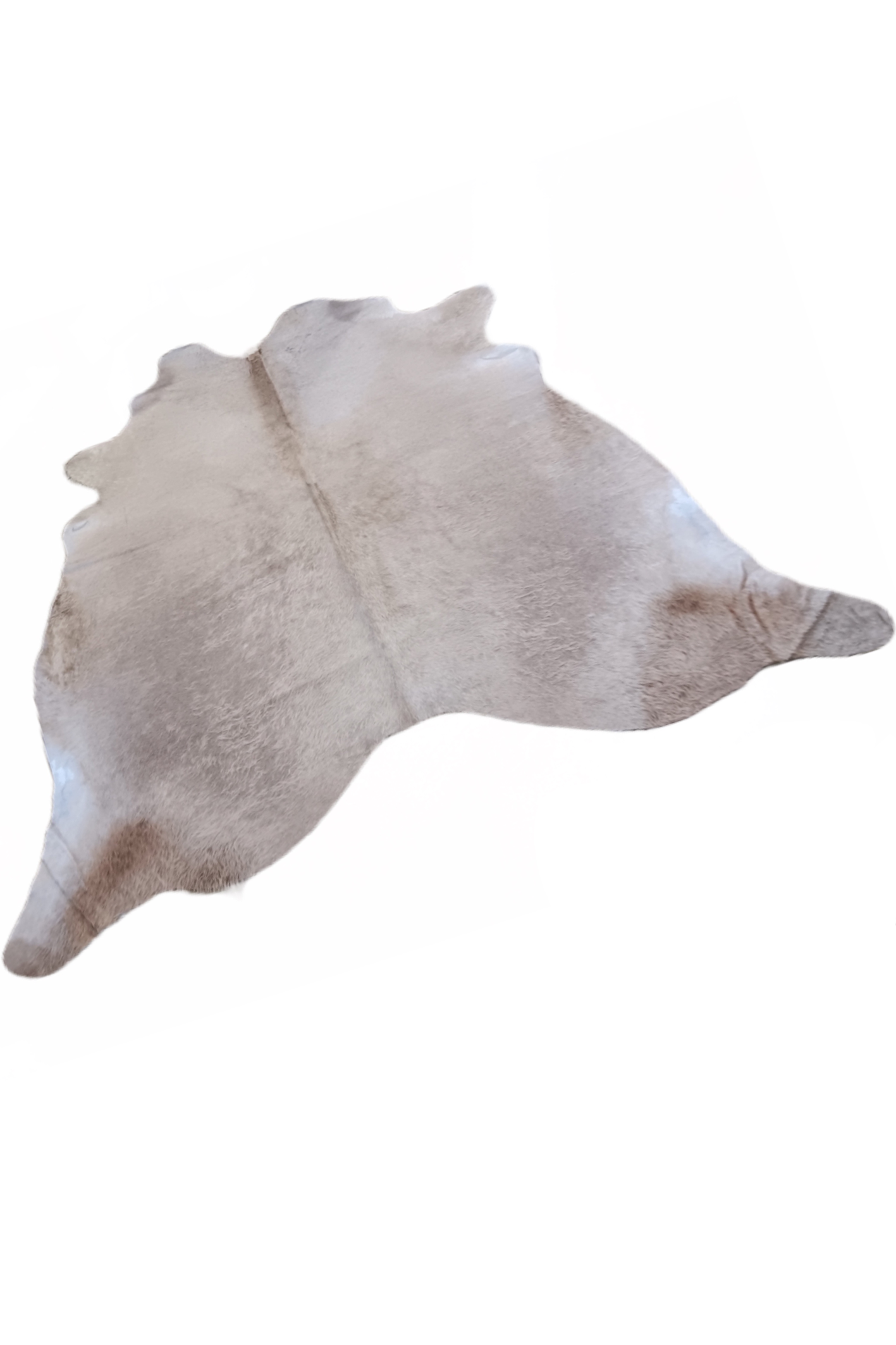 Cowhide Rug - SOL 03