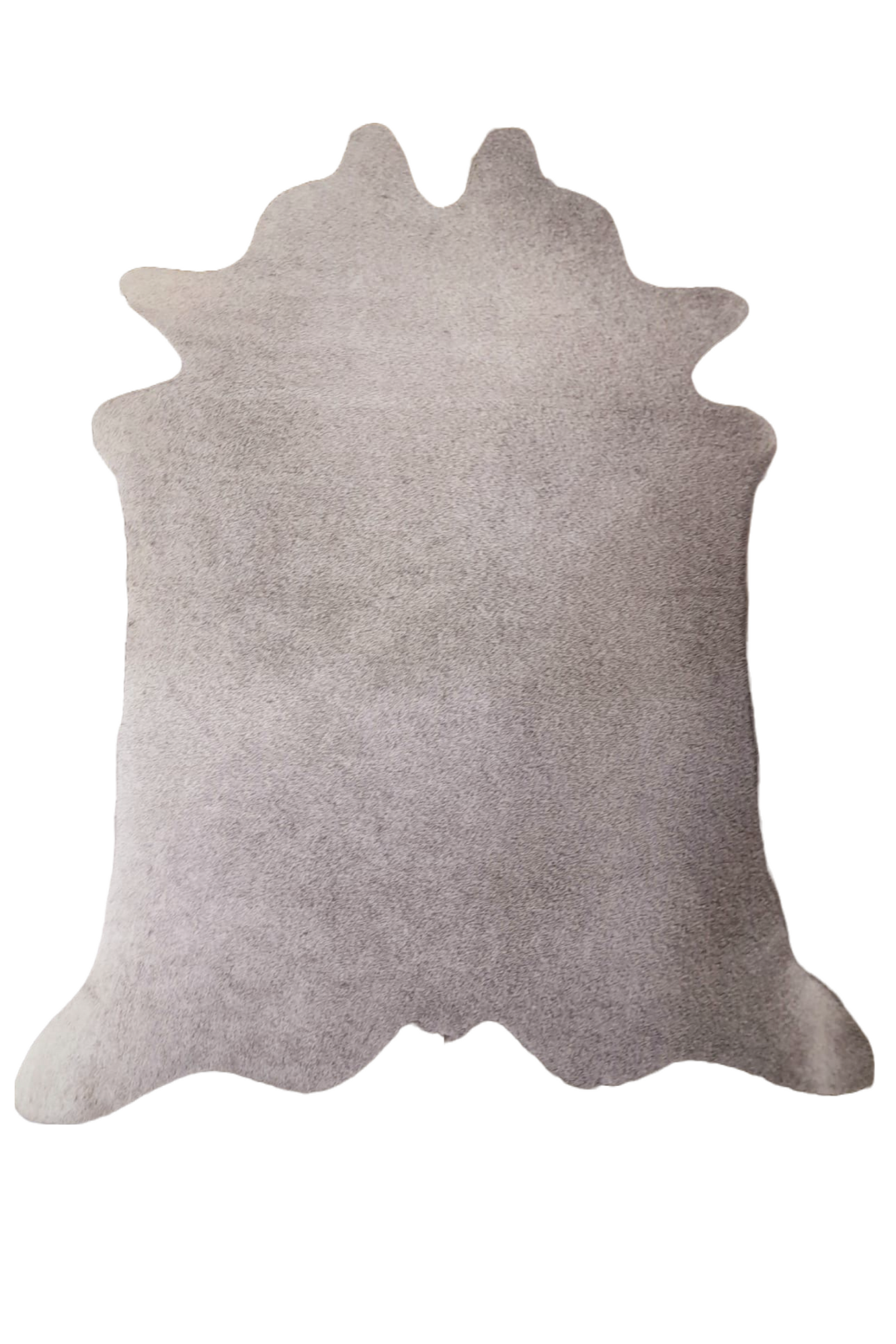 Cowhide Rug Mini - MCH 05