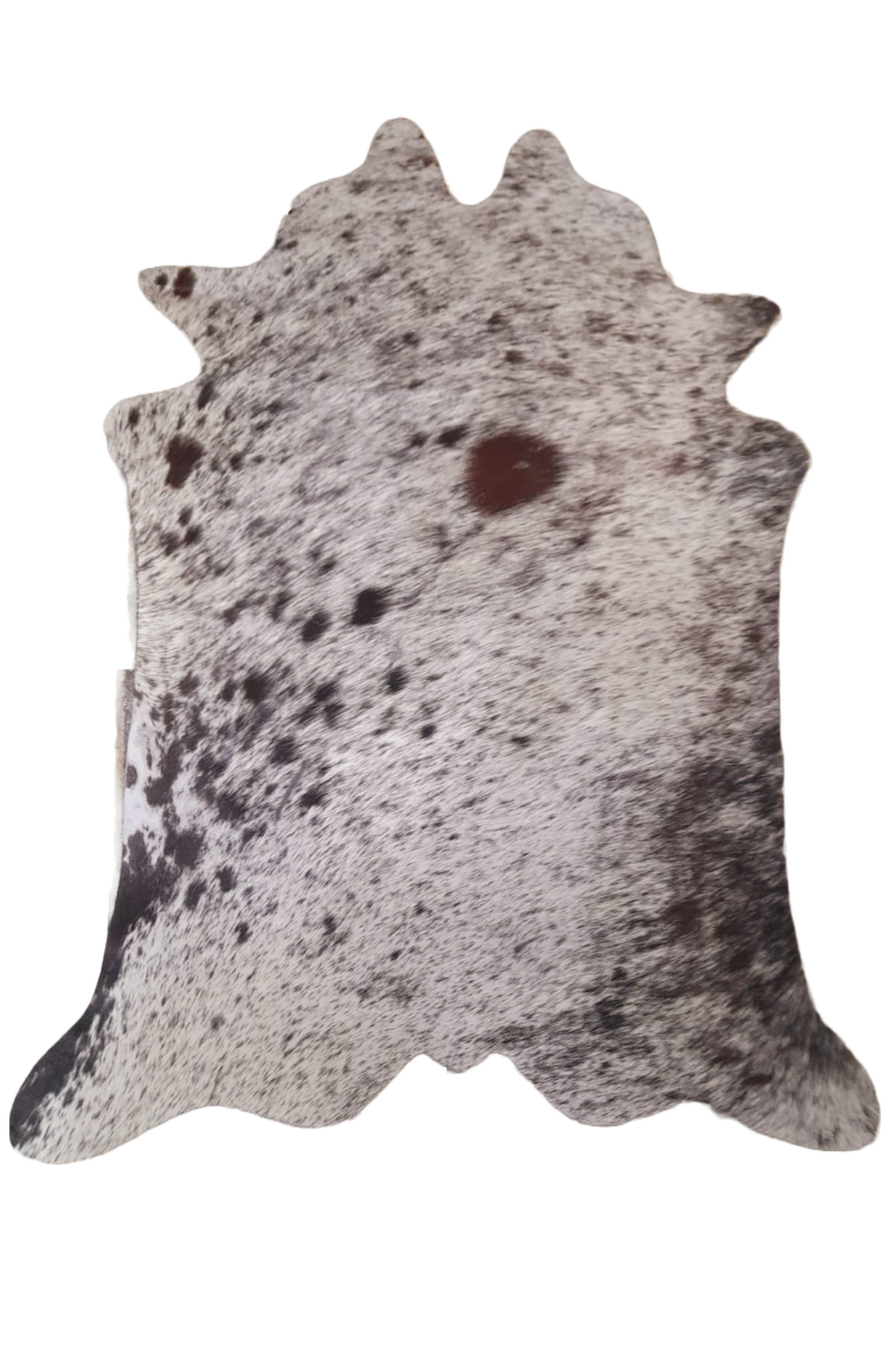 Cowhide Rug Mini - MCH 04