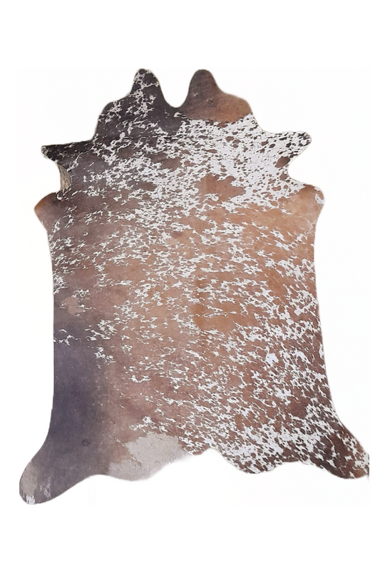 Cowhide Rug Mini - MCH 01