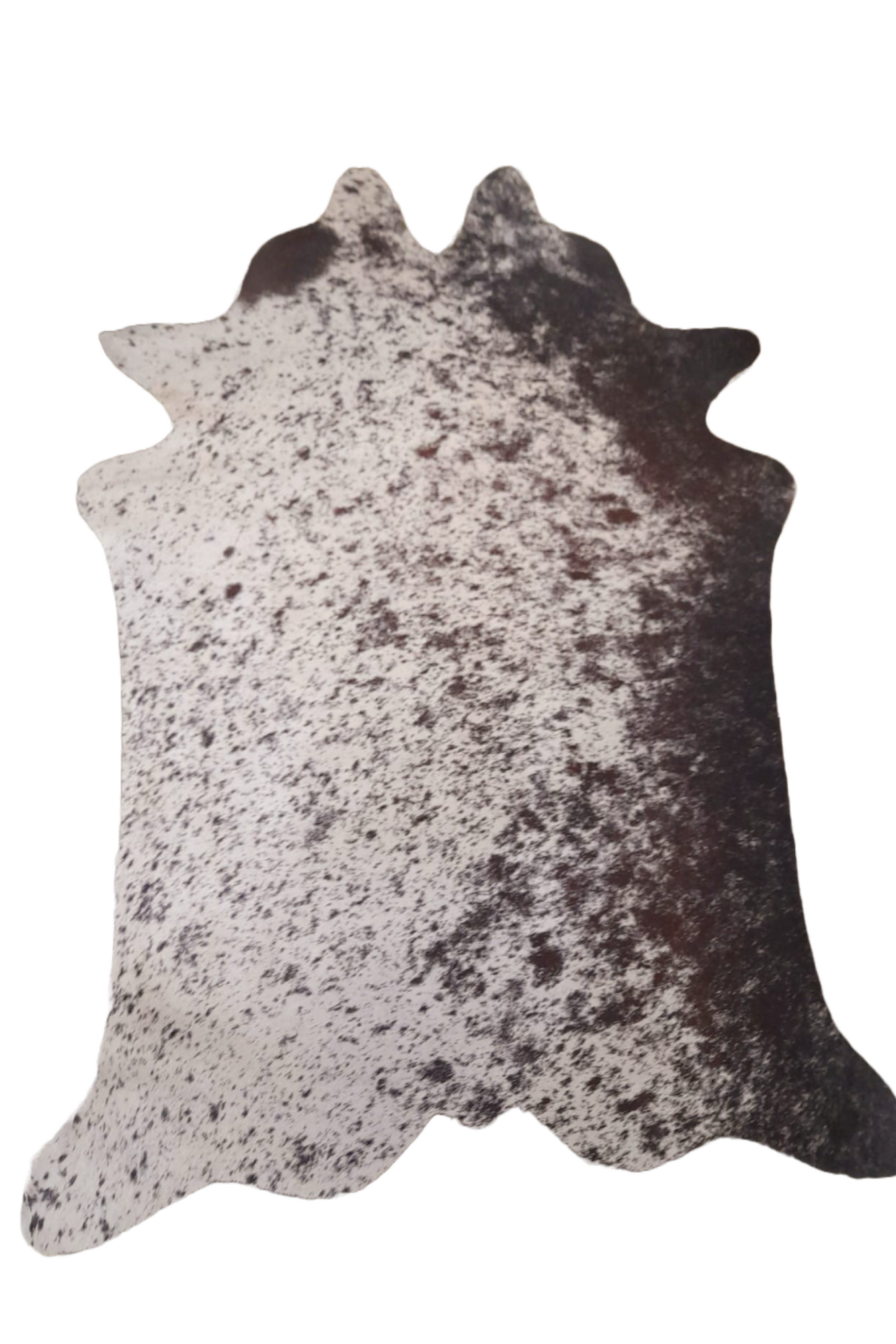 Cowhide Rug Mini - MCH 03