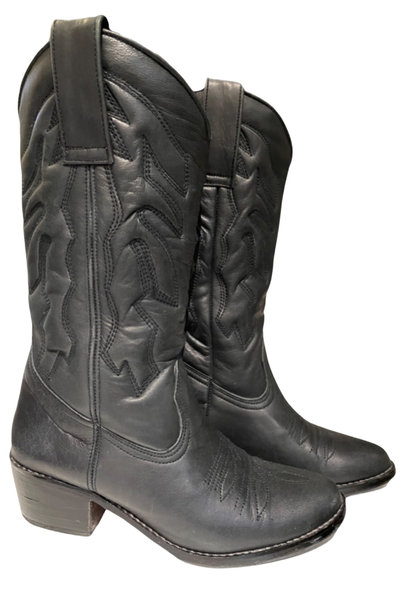 Cowgirl boots perth sales